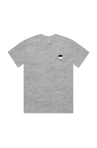 HEAVY TEE
