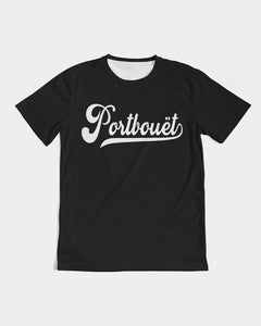 Port-Bouët Tee