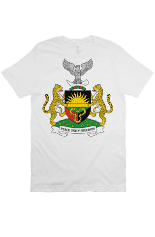 UPA Biafra T Shirt