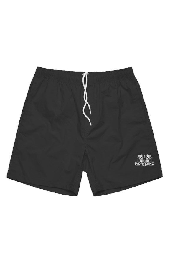 Mens Short Shorts