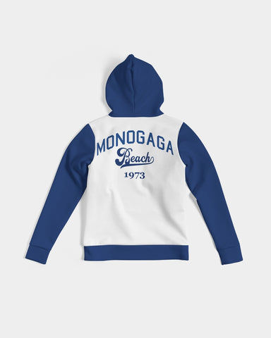 Monogaga Hoodie