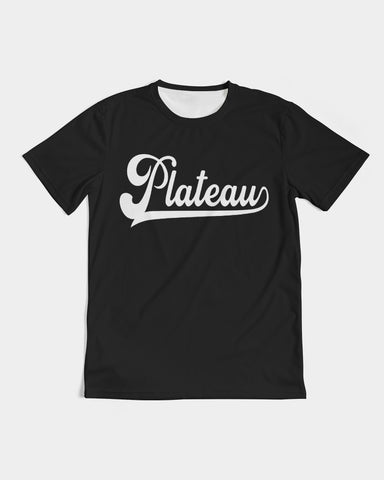 Plateau Tee