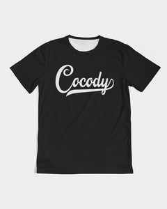 Cocody Tee