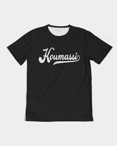 Koumassi Tee