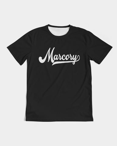 Marcory Tee