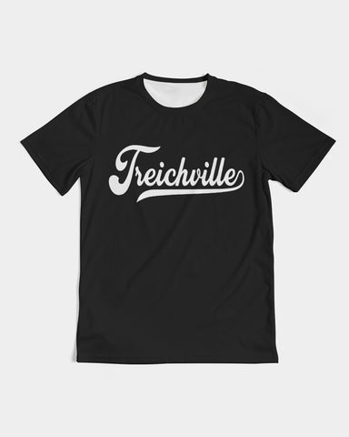 Treichville Tee