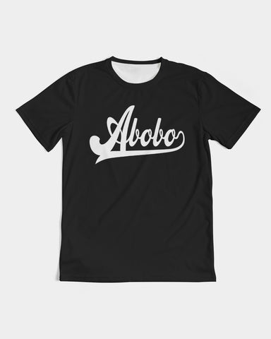 Abobo Tee